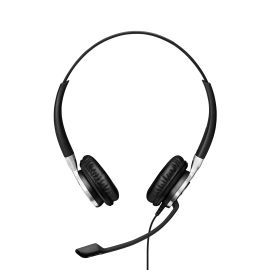 EPOS | SENNHEISER IMPACT SC 665 USB-C Headset