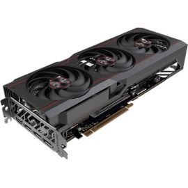 Sapphire AMD Radeon RX 6800 Graphic Card - 16 GB GDDR6