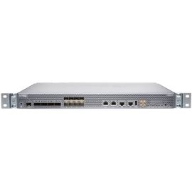 Juniper MX-series MX204 Router