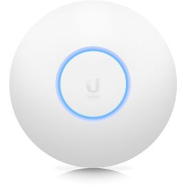 UNIFI 6 LITE ACCESS POINT (DISCONTINUED)