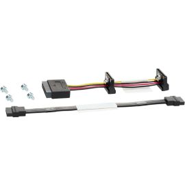 HPE DL180 Gen10 SFF Smart Array P816i-a Cable Kit