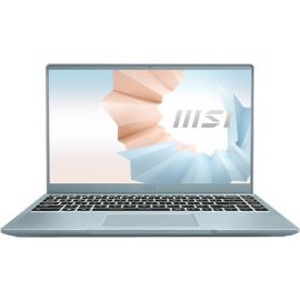 MSI Modern 14 B11MO-037 14