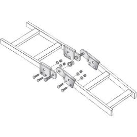 Black Box RM861 Rack Mount - TAA Compliant