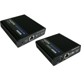 DIAMOND IPC100 Video Extender Transmitter/Receiver