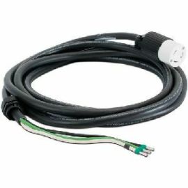 APC 17ft Hardwire Power Cord