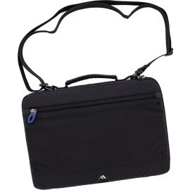 Brenthaven Tred Carrying Case Rugged (Sleeve) for 12