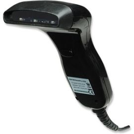 CCD BARCODE SCANNER (120 SPS)