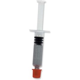 CPU THERMAL GREASE 1.5 G (0.5 OZ.)