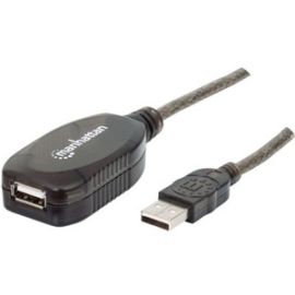 HI-SPEED USB ACTIVE EXTENSION CABLE 3