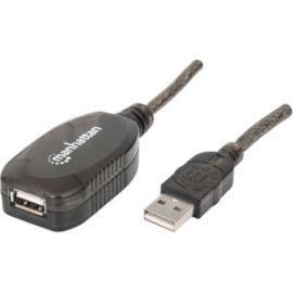 HI-SPEED USB ACTIVE EXTENSION CABLE 6