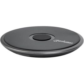 FAST-WIRELESS CHARGING PAD - 10 W