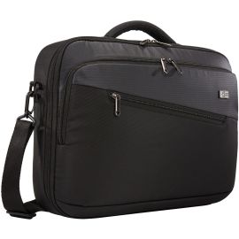 Case Logic Propel PROPC-116 Carrying Case for 12