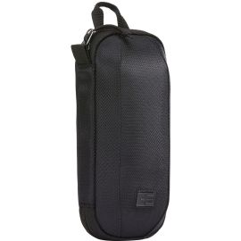 Case Logic Lectro LAC-100 Carrying Case Cable - Black