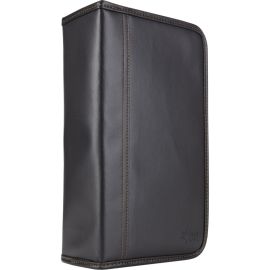 Case Logic 100 Capacity CD Wallet