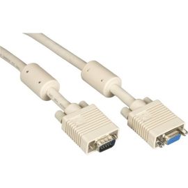 Black Box VGA Video Cable