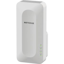 Netgear EAX15 802.11ax 1.76 Gbit/s Wireless Range Extender