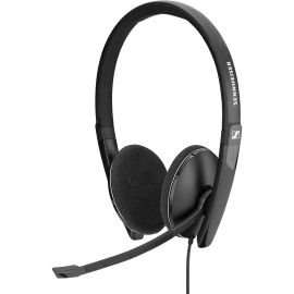 PC 5.2 CHAT HEADSET