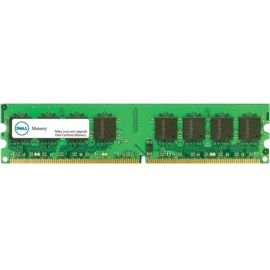 DELL 2GB DDR3 1600 UDIMM 1RX8 UNBUFFERED 240 PIN CL11