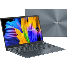 Asus ZenBook 13 UM325 UM325UA-DS51 13.3