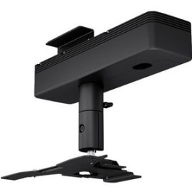 Epson Mounting Track for Projector - Black