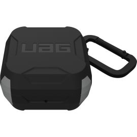 UAG RUGGED HARD CASE FOR SAMSUNG GALAXY BUDS2 PRO / BUDS2 / BUDS PRO / BUDS LIVE