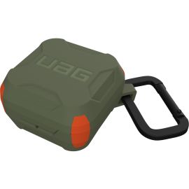 UAG RUGGED HARD CASE FOR SAMSUNG GALAXY BUDS2 PRO / BUDS2 / BUDS PRO / BUDS LIVE