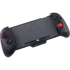 Verbatim Pro Controller with Console Grip for use with Nintendo Switch