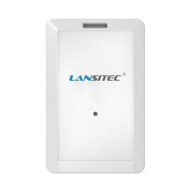 myDevices Lansitec Badge Bluetooth Gateway