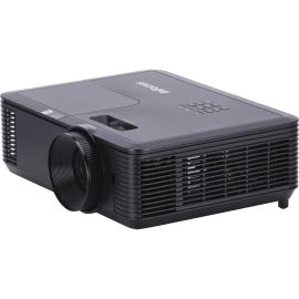 InFocus Genesis IN112AA 3D DLP Projector - 4:3 - Ceiling Mountable