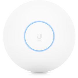 Ubiquiti UniFi 6 802.11ax 2.93 Gbit/s Wireless Access Point