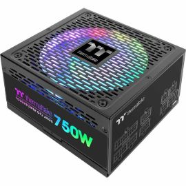 Thermaltake Toughpower GF2 ARGB 750W - TT Premium Edition