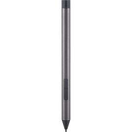 Lenovo Digital Pen