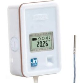 myDevices JRI LoRa Spy Reference Standard Measuring Instrument