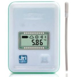 myDevices JRI LoRa Spy T2 Freezer Temp Recorder (3m)