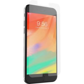 invisibleSHIELD Glass Elite VisionGuard+ Screen Protector