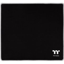 Thermaltake M500 Large Gaming Mouse Pad