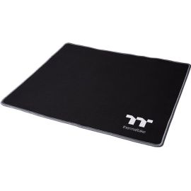 Thermaltake M300 Medium Gaming Mouse Pad