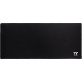 Thermaltake M700 Extended Gaming Mouse Pad