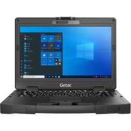 Getac S410 S410 G4 LTE 14