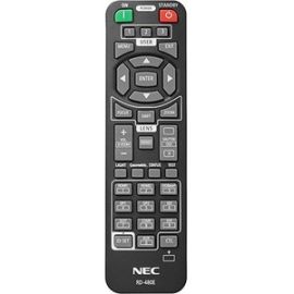 NEC Display Replacement Remote