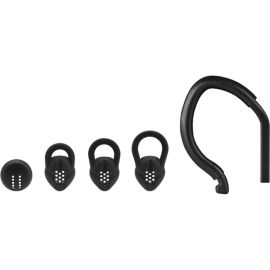 EPOS Earhook + Ear Sleeves