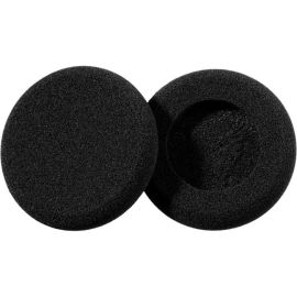 EPOS Acoustic Foam Ear Pads Large