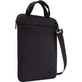 Case Logic Quantic LNEO-212 Carrying Case (Sleeve) for 12