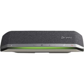 Plantronics USB/Bluetooth Smart Speakerphone For Flexible/Huddle Rooms