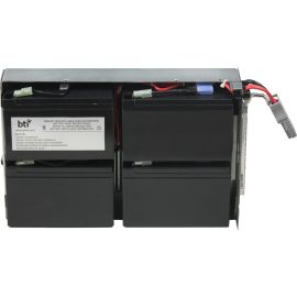 BTI UPS Battery Pack