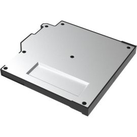 Getac 256 GB Solid State Drive - Internal - SATA