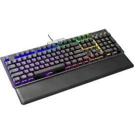 EVGA Z15 Gaming Keyboard