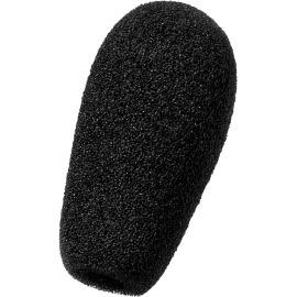 EPOS Spare Mic foam, DW20/30Microphone Pop Screen (10X)