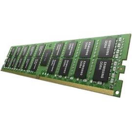 Samsung-IMSourcing 128GB DDR4 SDRAM Memory Module