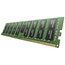 Samsung-IMSourcing 32GB DDR4 SDRAM Memory Module